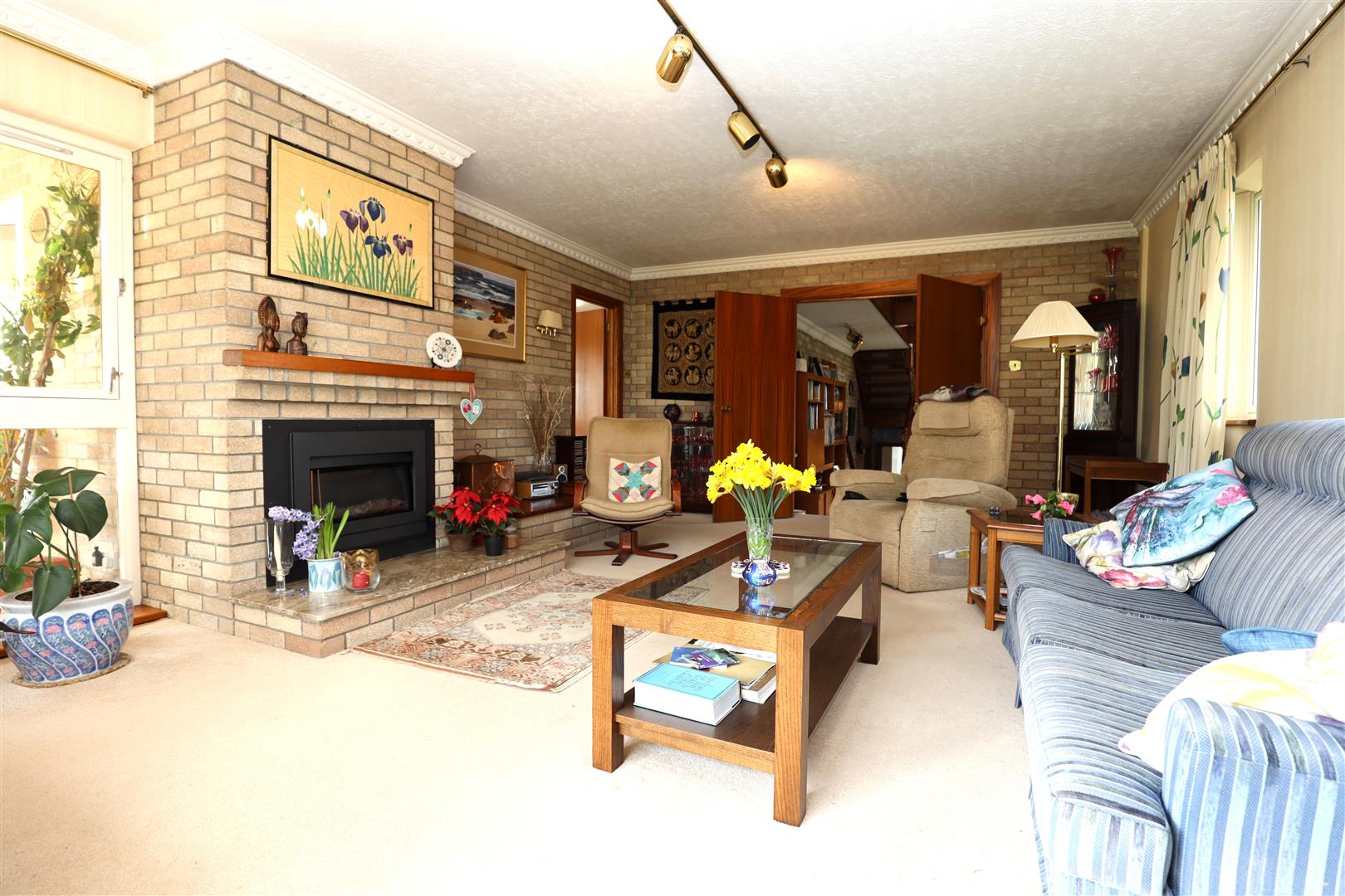 Primrose Hill, Cowbridge, Vale of Glamorgan, CF71 7DU